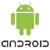 Android - Atomtech
