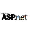 aspnet - Atomtech