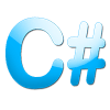 C# - Atomtech