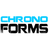 Cronoform - Atomtech