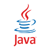 Java - Atomtech