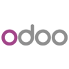 Odoo - Atomtech