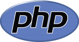php - Atomtech
