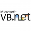 vb.net - Atomtech