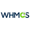 whmcs - Atomtech